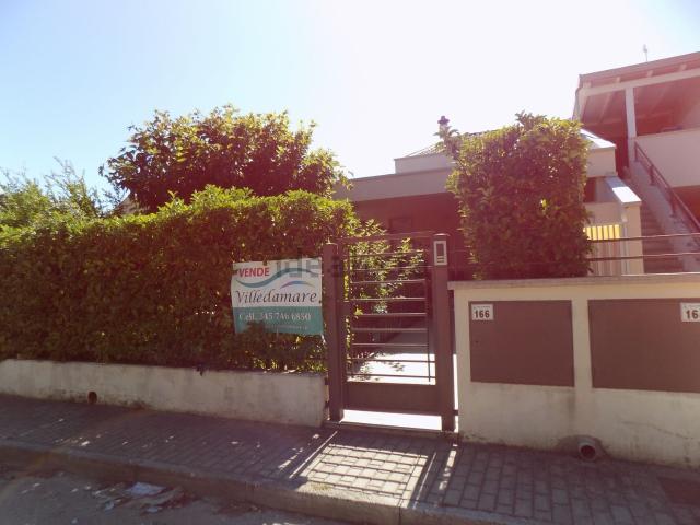 Casa in vendita a Lido di Policoro, Policoro