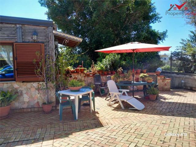 Casa in vendita a Agrigento, Sicilia