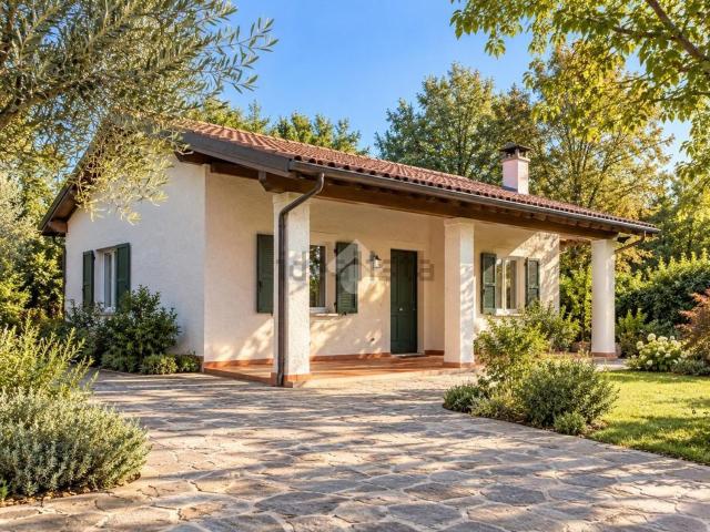 Casa in vendita a Formica, Valsamoggia