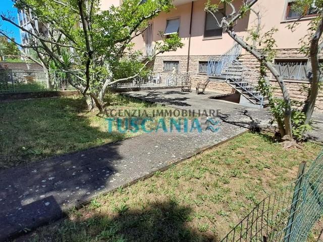 Casa in vendita a Marina di Cecina, Cecina