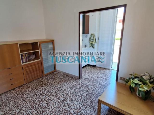 Casa in vendita a Marina di Cecina, Cecina