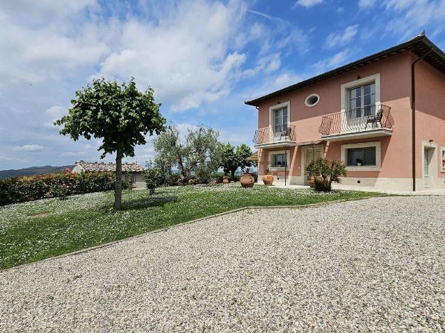 Casa in vendita a Orli, Casole D'elsa