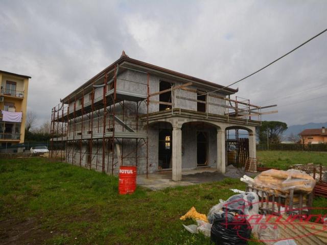Casa in vendita a San Colombano, Capannori