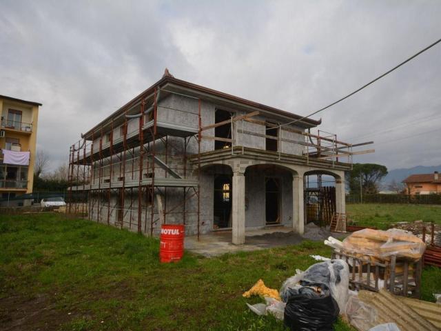 Casa in vendita a San Colombano, Capannori