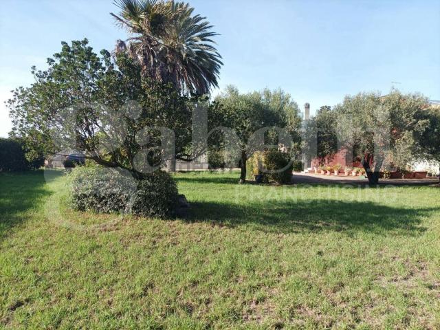 Casa in vendita a Mràxini Arrùbiu/Margine Rosso, Quartu Sant'elena