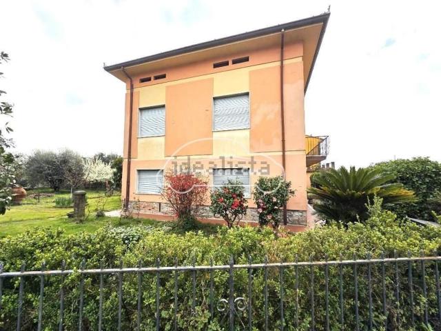 Casa in vendita a San Colombano, Capannori