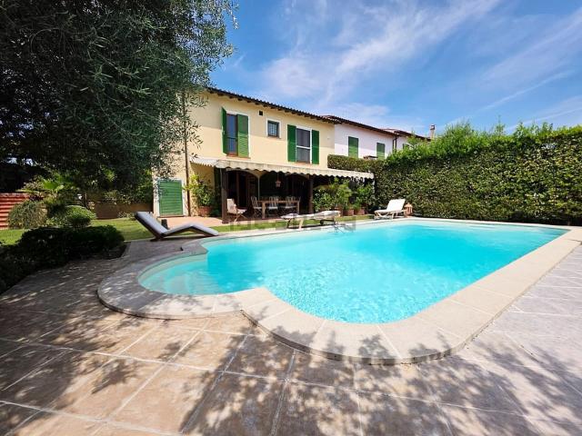 Casa in vendita a Roma Capitale, Lazio
