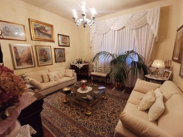 Casa in vendita a Unione dei Comuni Circondario dell'Empolese Valdelsa, Empoli
