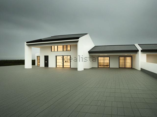 Casa in vendita a Scorzè, Veneto