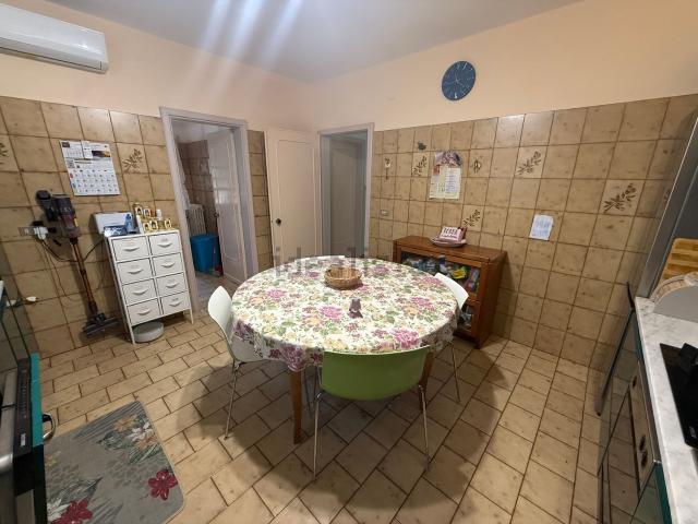 Casa in vendita a Montetermiti, Statte