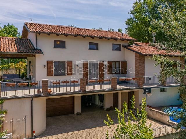 Casa in vendita a Piemonte, Asti