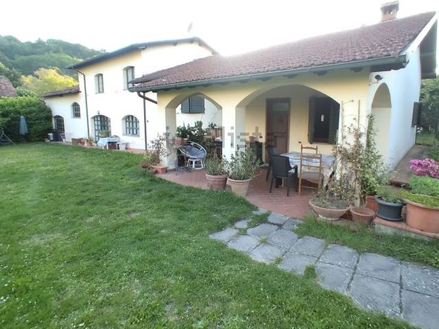 Casa in vendita a Pratovecchio Stia, Pratovecchio
