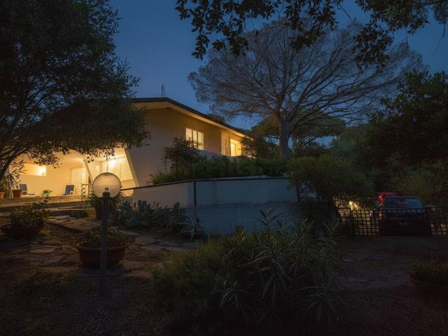 Casa in vendita a Castiglione Della Pescaia, Toscana