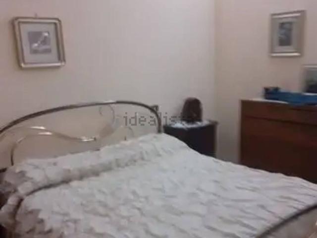 Casa in vendita a Calabria, Reggio Calabria