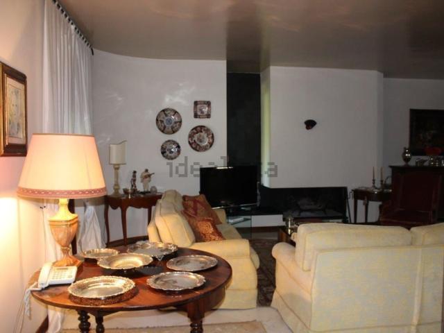 Casa in vendita a Gildona, Carrara