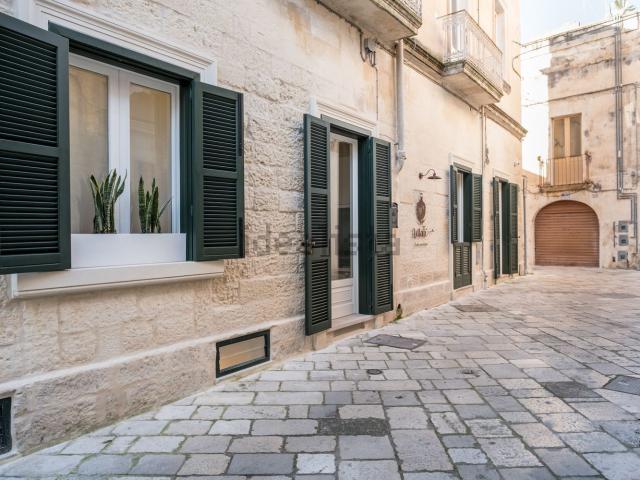 Casa in vendita a Puglia, Lecce