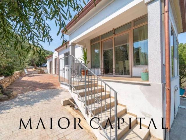 Casa in vendita a Puntaldia, Sardigna/Sardegna