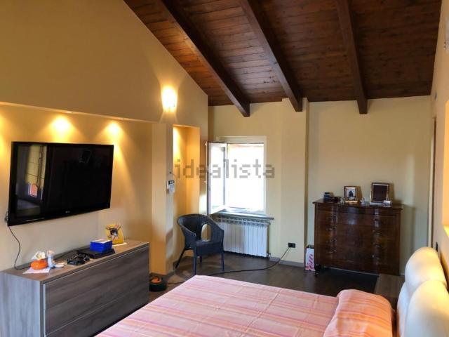 Casa in vendita a Piemonte, Novara