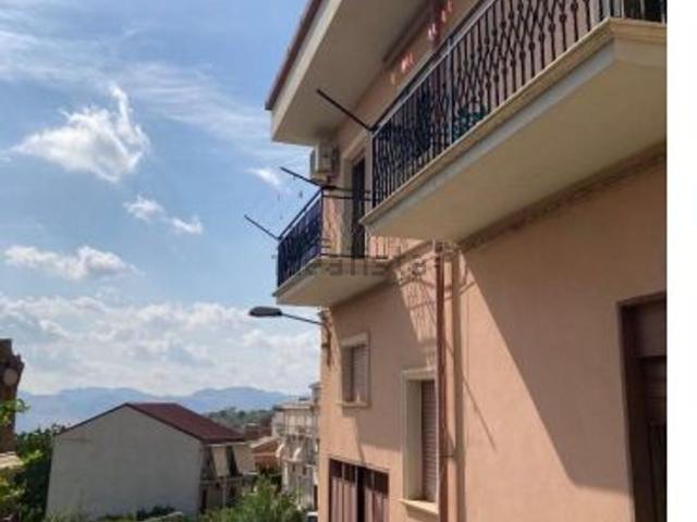 Casa in vendita a Cianciana, Sicilia