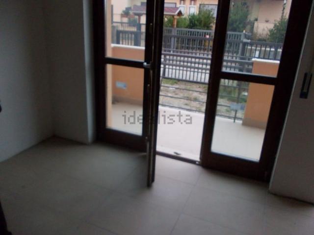 Casa in vendita a Calabria, Cosenza