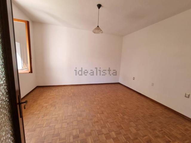 Casa in vendita a Carpaneto Piacentino, Reggio Emilia