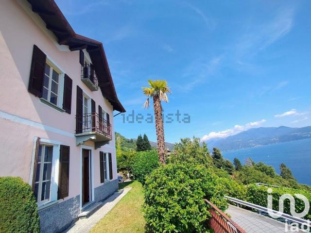 Casa in vendita a Barbè, Piemonte