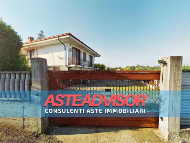 Casa in vendita a Piemonte, Alessandria