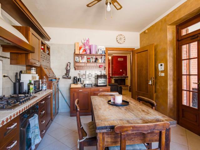 Casa in vendita a Bertolla, Piemonte