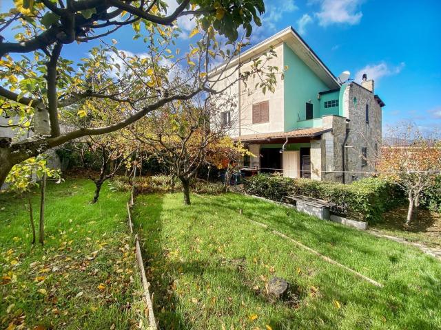 Casa in vendita a Pignola, Basilicata