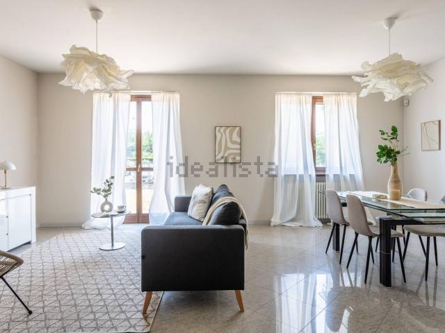 Casa in vendita a Piemonte, Cuneo