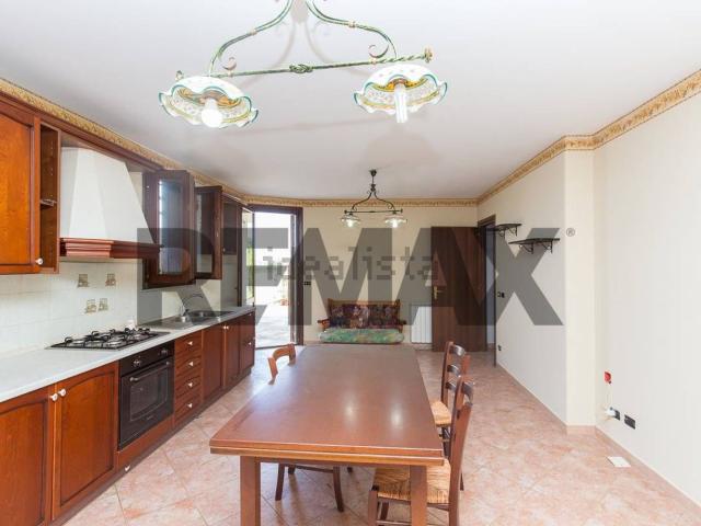 Casa in vendita a Zafferana Etnea, Sicilia