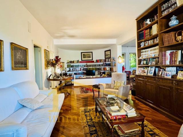 Casa in vendita a Villa Verrocchio, Montesilvano
