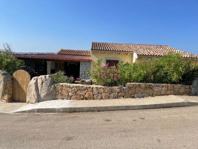 Casa in vendita a Santa Teresa Gallura, Sardigna/Sardegna