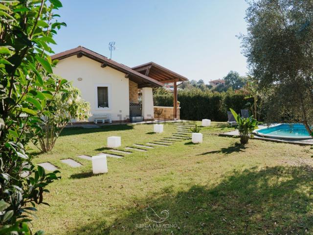 Casa in vendita a Formello, Roma Capitale