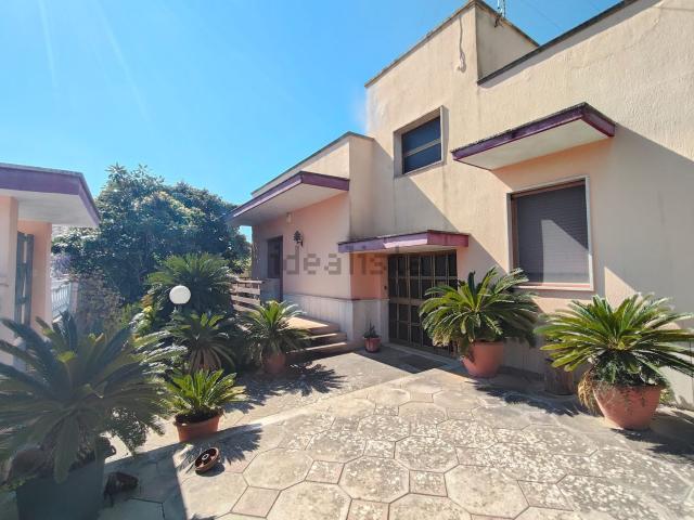 Casa in vendita a Lecce