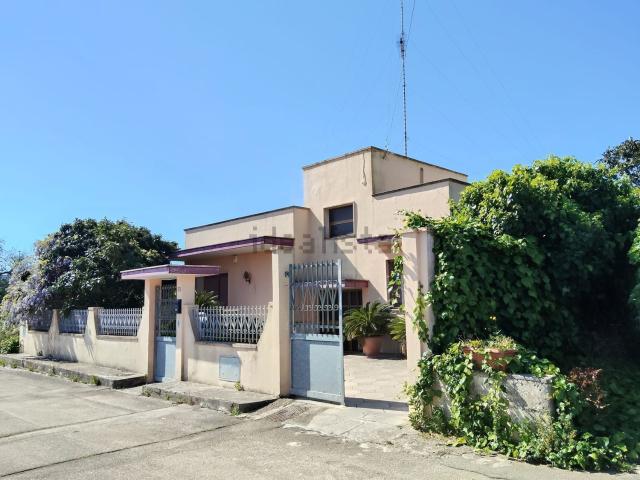 Casa in vendita a Puglia, Lecce
