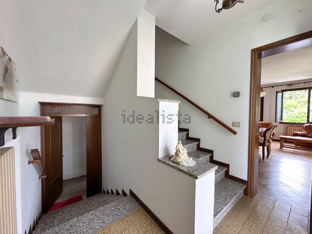 Casa in vendita a Pernumia, Veneto