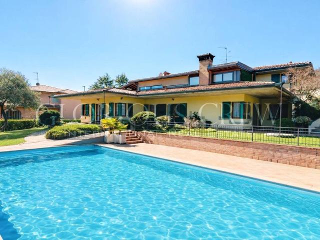 Casa in vendita a Provaglio D'iseo, Lombardia