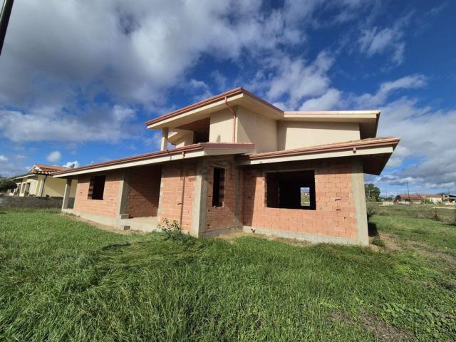 Casa in vendita a Carbonia, Sardigna/Sardegna