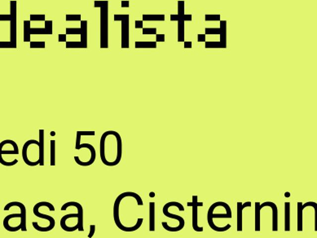 Casa in vendita a Puglia, Brindisi