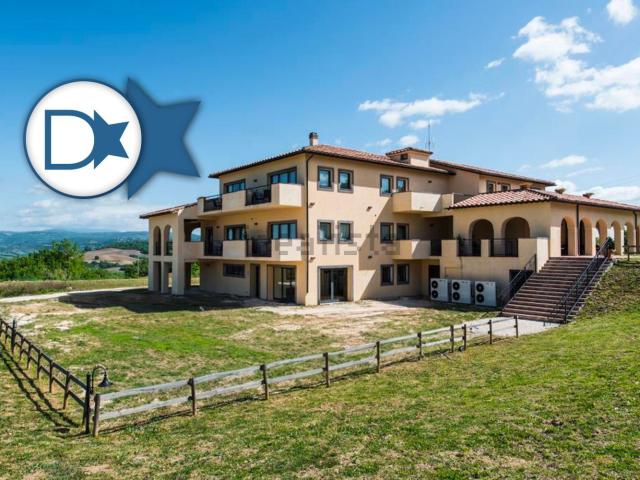 Casa in vendita a Unione di Comuni Montani Colline del Fiora, Manciano