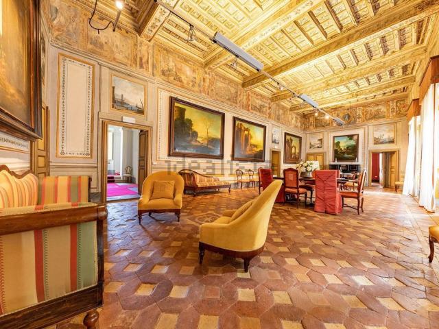 Casa in vendita a Archileggi, Amelia