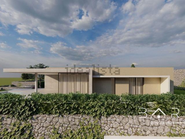 Casa in vendita a San Gregorio Di Catania, Sicilia