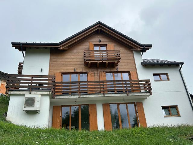 Casa in vendita a Piemonte, Verbano-cusio-ossola