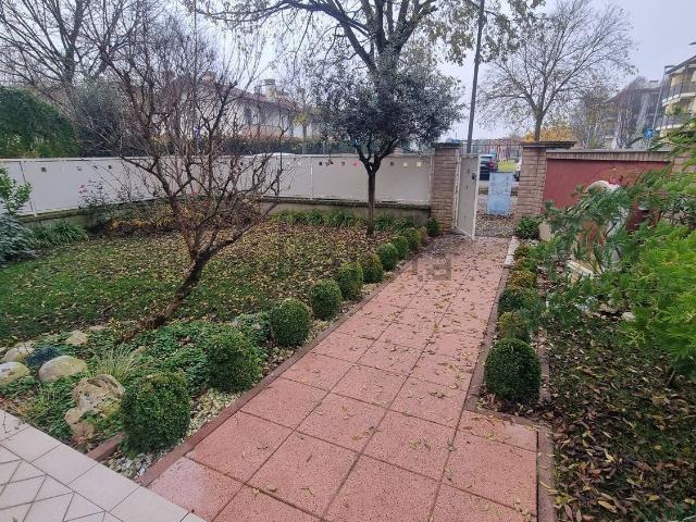 Casa in vendita a Teolo, San Biagio