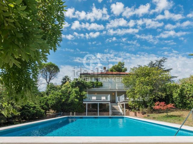 Casa in vendita a Camilluccia, Misano Adriatico