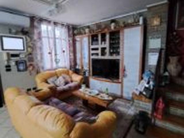 Casa in vendita a Quattordio, Alessandria