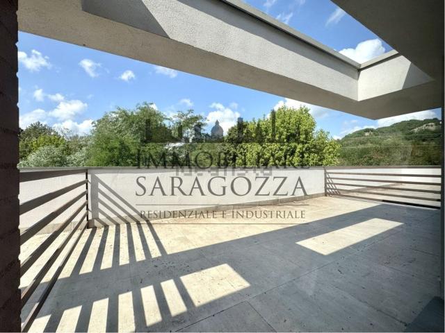 Casa in vendita a San Lazzaro, Reggio Emilia