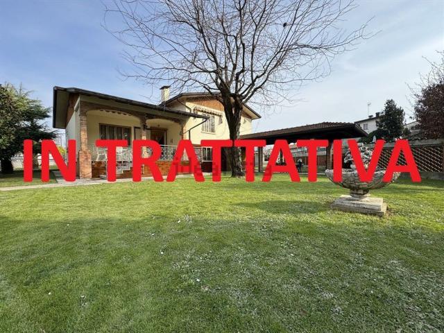 Casa in vendita a Zoppola, Friuli-Venezia Giulia
