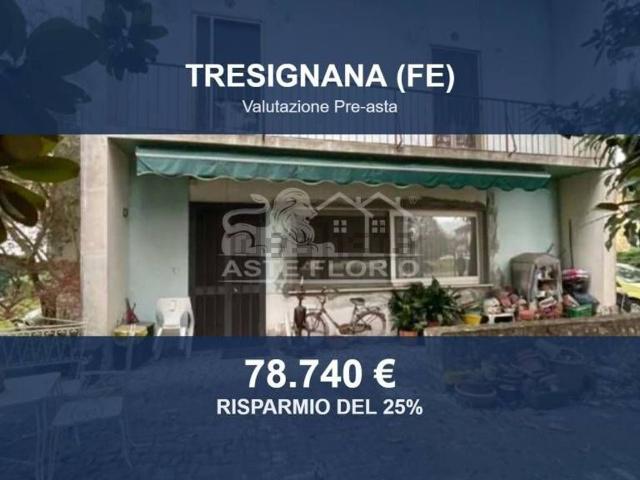 Casa in vendita a Unione Terre e Fiumi, Reggio Emilia